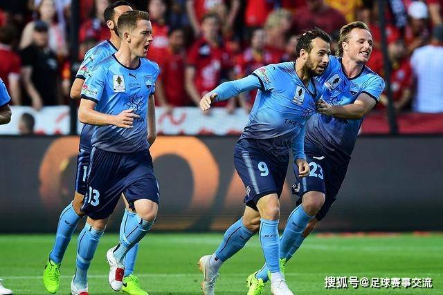 蓉城若在最后一轮失冠将成为中超历史的笑话